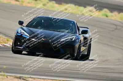 media/May-25-2025-Nasa (Sun) [[dcc9ba5c99]]/Time Trial/Session 2 (Turn 4a)/